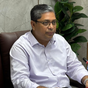 স্থানীয় সরকার নির্বাচন আগামী বছরের প্রথম দিকে শুরু, ৬ জুনের মধ্যে শেষ