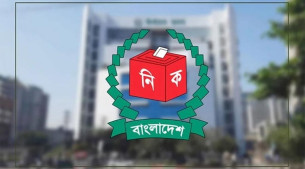 নভেম্বরের মাঝামাঝি শুরু হচ্ছে ইউপি ভোট
