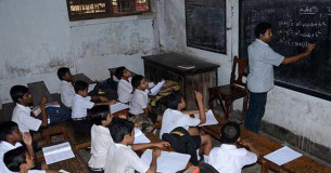 ১ অক্টোবর যোগ দেবেন ১৪,৩৮৪ সহকারী শিক্ষক