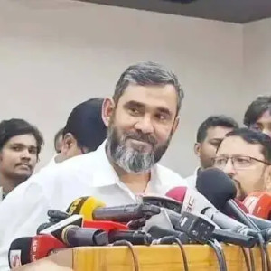 সাত ধাপে ইউপি নির্বাচন, ভোট শুরু ১২ নভেম্বর