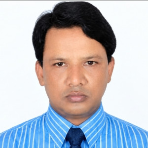 রাজনৈতিক দলের পদে থাকা বহিস্কৃত কর্মকর্তা জগলু আবারও নীতিমালা লঙ্ঘনের অভিযোগ
