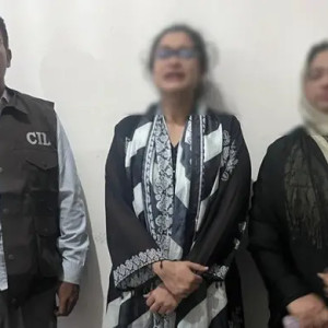 অনলাইনে পার্টটাইম চাকরির প্রলোভনে ব্যবসায়ীর ২৪ লাখ টাকা আত্মসাৎ
