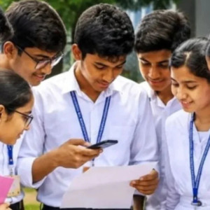 এইচএসসি পরীক্ষার ফলাফল জানা যাবে অনলাইন ও এসএমএস পদ্ধতিতে