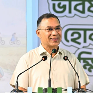 শিশুদের প্রতিভা বিকাশের সুযোগ দিতে হবে: প্রধানমন্ত্রী