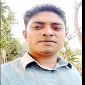 লালমোহনে শিমগাছ রোপণ নিয়ে যুবদল নেতাকে কুপিয়ে হত্যা
