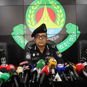 চাকরির প্রলোভনে রাশিয়ায় গিয়ে প্রাণ হারালেন ২০ বাংলাদেশি