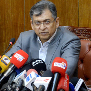 রোহিঙ্গা ক্যাম্পসংলগ্ন পাহাড়ে হবে দুটি সেনাক্যাম্প