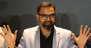এশিয়ান গেমসে ব্যর্থতার কারণ খুঁজতে কমিটি গঠনের নির্দেশ
