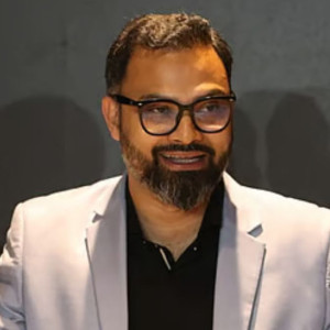 এশিয়ান গেমসে ব্যর্থতার কারণ খুঁজতে কমিটি গঠনের নির্দেশ