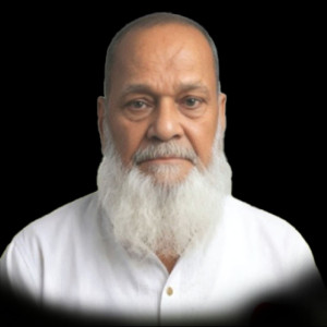 সাবেক চেয়ারম্যান মোস্তফা মিয়াজির প্রথম মৃত্যুবার্ষিকী আজ