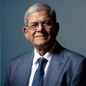কৃষিকে লাভজনক খাতে পরিণত করতে হবে: রাষ্ট্রপতি