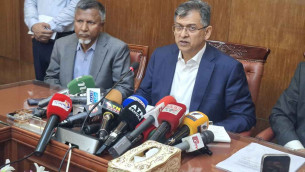 বিসিএস নিয়োগে রাজনৈতিক পরিচয়ে বৈষম্য হবে না: স্বরাষ্ট্রমন্ত্রী