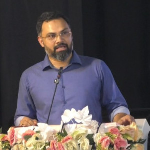 স্বৈরাচারের দোসররা গুপ্তদের সহযোগীতা নিয়ে বিশৃংখলা তৈরি করছে  :  যুব ও ক্রীড়া প্রতিমন্ত্রী আমিনুল হক