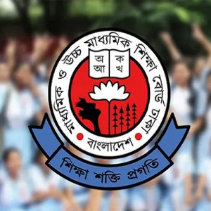 এইচএসসির ফল আজ : অপেক্ষার অবসান হচ্ছে ১২ লাখ ৭০ হাজার পরীক্ষার্থীর