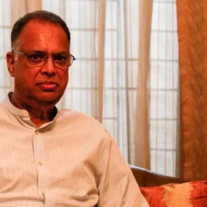 এলপিজি নিয়ে জনগণকে জিম্মির চেষ্টা করলে আইনি ব্যবস্থা : জ্বালানিমন্ত্রী