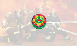 অগ্নিনিরাপত্তায় ১০,৫৩৩ ভবন পরিদর্শন ফায়ার সার্ভিসের, ঝুঁকিপূর্ণ ৩,৯৩৮