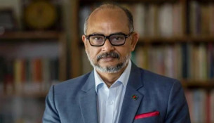 ১৭ বছর দেশে গণতন্ত্র ছিল না, উন্নয়নের বয়ান ফানুস হয়ে ফেটে গেছে: ড. তিতুমীর