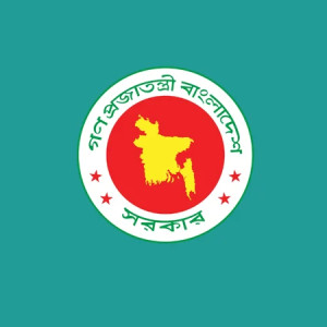 বিনিয়োগ আকর্ষণে সরকারের ২০ উদ্যোগের ৭টি বাস্তবায়ন, পাইপলাইনে ১৩০ কোটি ডলারের বিনিয়োগ